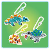 Aqua Beads Dinozor Dünyası