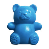 Ooly Cuddly Cubs Bear 6’lı Parmağa Takılabilir Mum Boya