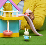 Peppa Pig Peppa'nın Kulüp Evi