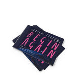Begin Again