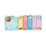 Ooly Note Pals Yapışkanlı Etiket Seti - Funtastic Friends