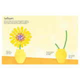 Fingerprint Activities Art