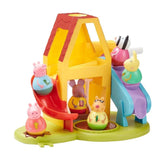 Peppa Pig Oyun Seti