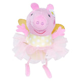 Peppa Pig Anahtarlık - Tütü
