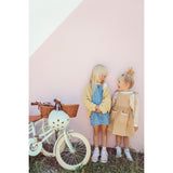 Banwood Classic Vintage Bisiklet | Mint
