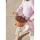 Banwood Classic Vintage Bisiklet | Mint