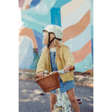 Banwood Classic Vintage Bisiklet | Mint