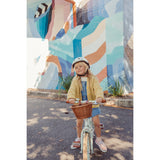 Banwood Classic Vintage Bisiklet | Mint