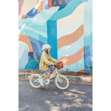 Banwood Classic Vintage Bisiklet | Mint