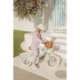 Banwood Classic Vintage Bisiklet | Mint