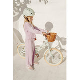 Banwood Classic Vintage Bisiklet | Mint