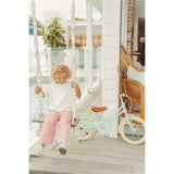 Banwood Classic Vintage Bisiklet | Mint