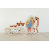 Banwood Classic Vintage Bisiklet | Mint