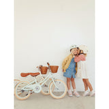 Banwood Classic Vintage Bisiklet | Mint