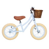 Banwood Vintage Denge Bisikleti | Sky