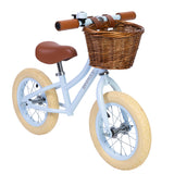 Banwood Vintage Denge Bisikleti | Sky