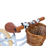 Banwood Vintage Denge Bisikleti | Sky