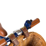 Banwood Vintage Denge Bisikleti | Lacivert