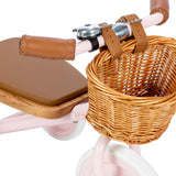 Banwood Vintage Trike | Pembe