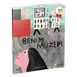 Benim Müzem