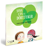 Şuşu, Can ve Dörtteker