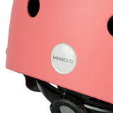 Banwood Kask | Coral