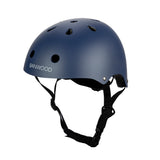 Banwood Kask | Lacivert