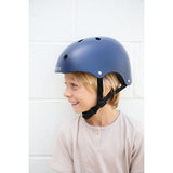 Banwood Kask | Lacivert