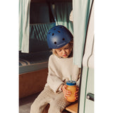 Banwood Kask | Lacivert