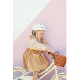 Banwood Kask | Krem