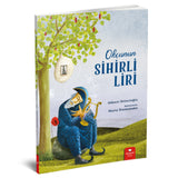 Okçunun Sihirli Liri