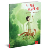 Büyük Sevbeni