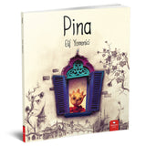 Pina