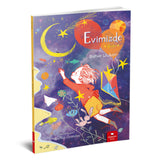 Evimizde - Şiirler