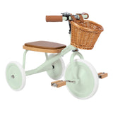 Banwood Vintage Trike | Mint