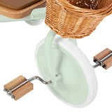 Banwood Vintage Trike | Mint