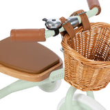 Banwood Vintage Trike | Mint