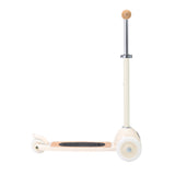 Banwood Vintage Scooter | Krem