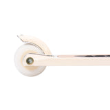 Banwood Vintage Scooter | Krem