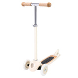Banwood Vintage Scooter | Krem