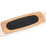 Banwood Vintage Scooter | Krem