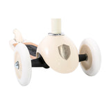 Banwood Vintage Scooter | Krem