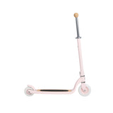 Banwood Vintage Maxi Scooter | Pembe