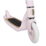 Banwood Vintage Maxi Scooter | Pembe