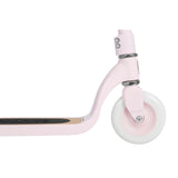 Banwood Vintage Maxi Scooter | Pembe