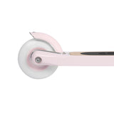 Banwood Vintage Maxi Scooter | Pembe