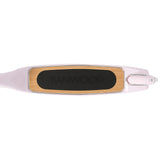 Banwood Vintage Maxi Scooter | Pembe