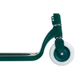 Banwood Vintage Maxi Scooter | Yeşil