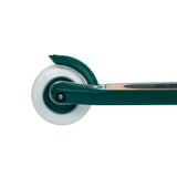 Banwood Vintage Maxi Scooter | Yeşil