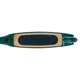 Banwood Vintage Maxi Scooter | Yeşil